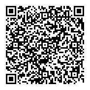 桃園法拍屋桃園市龜山區文三二街66巷9號6樓華廈法拍-QR CODE