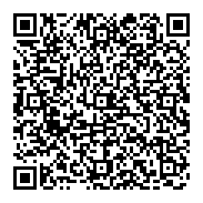 桃園法拍屋桃園市龜山區文化七路69號3樓公寓法拍-QR CODE