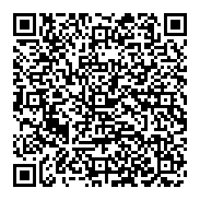 桃園法拍屋桃園市龜山區文化三路327之1號店面法拍-QR CODE