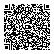 桃園法拍屋桃園市龜山區文化三路327之2號大樓店面法拍-QR CODE