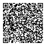 桃園法拍屋桃園市龜山區文化三路87號12樓之1大樓法拍-QR CODE