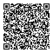 桃園法拍屋桃園市龜山區文德二路158巷12號2樓華廈法拍-QR CODE