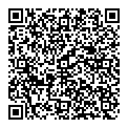 桃園法拍屋桃園市龜山區文德路86號6樓華廈法拍-QR CODE