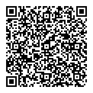 桃園法拍屋桃園市龜山區文德路86號6樓華廈法拍-QR CODE
