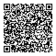 桃園法拍屋桃園市龜山區文桃路476巷32號12樓大樓法拍-QR CODE