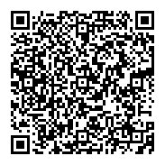 桃園法拍屋桃園市龜山區文青路163號3樓之3大樓法拍-QR CODE