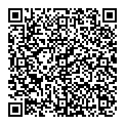 桃園法拍屋桃園市龜山區文青路351號14樓之2大樓法拍-QR CODE