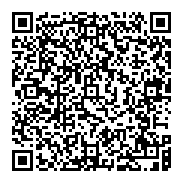 桃園法拍屋桃園市龜山區明德路明駝一村7號5樓華廈法拍-QR CODE