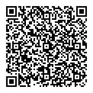 桃園法拍屋桃園市龜山區明興街221巷30弄5號3樓華廈法拍-QR CODE