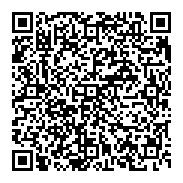 桃園法拍屋桃園市龜山區明興西街26號2樓公寓法拍-QR CODE