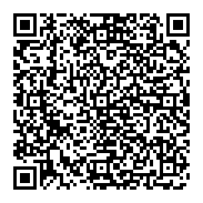桃園法拍屋桃園市龜山區東萬壽路313巷20號4樓公寓法拍-QR CODE