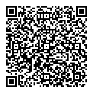 桃園法拍屋桃園市龜山區樂善一路289號4樓大樓法拍-QR CODE