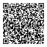 桃園法拍屋桃園市龜山區自強西路172巷3弄3號5樓公寓法拍-QR CODE