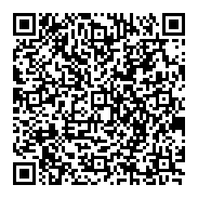 桃園法拍屋桃園市龜山區萬壽路一段241巷2弄2號8樓之2大樓-QR CODE