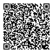 桃園法拍屋桃園市龜山區萬壽路三段99巷20弄16之1公寓法拍-QR CODE