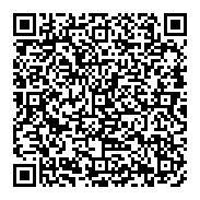 桃園法拍屋桃園市龜山區萬壽路二段628巷40號2樓華廈法拍-QR CODE