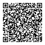 桃園法拍屋桃園市龜山區萬壽路二段810巷5號透天法拍-QR CODE