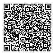 桃園法拍屋桃園車站商圈佳陞吉市法拍好丘0906901097-QR CODE