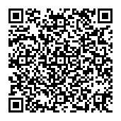 桃園法拍屋桃鶯路249巷16號7樓富萊悅-QR CODE