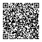 桃園法拍屋桃鶯路249巷16號7樓-QR CODE