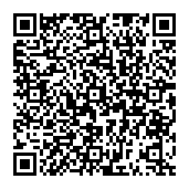 桃園法拍屋樹仁一街34巷1號5樓-QR CODE