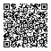 桃園法拍屋正光二街8巷30號3樓昭揚君硯-QR CODE