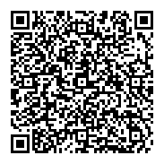 桃園法拍屋正康二街夜市透店優室法拍林小陽-QR CODE
