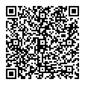 桃園法拍屋民富九街194號1樓-QR CODE