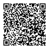 桃園法拍屋民生路206巷19號3樓東方明珠-QR CODE