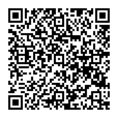 桃園法拍屋民生路206巷19號3樓東方明珠-QR CODE