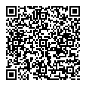 桃園法拍屋民生路206巷19號3樓-QR CODE