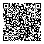 桃園法拍屋民生路316之5號11樓佳陞吉市-QR CODE