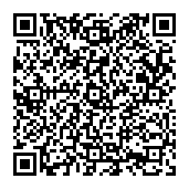 桃園法拍屋永安路385巷3號2樓之2建國國宅-QR CODE