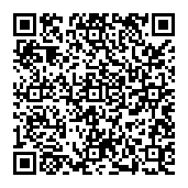 桃園法拍屋泰成路62巷33之3號4樓-QR CODE