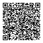桃園法拍屋溫州公園富豪城堡法拍好丘0906901097-QR CODE