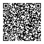 桃園法拍屋福元街166號4層樓-QR CODE