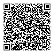 桃園法拍屋經國轉運站竹城表參道法拍好丘0906901097-QR CODE