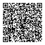 桃園法拍屋綠線G09站北門國小法拍好丘0906901097-QR CODE