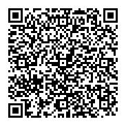 桃園法拍屋綠線G09站合遠首藏法拍好丘0906901097-QR CODE