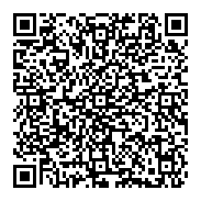 桃園法拍屋縣府生活圈壽昌三樓法拍好丘0906901097-QR CODE