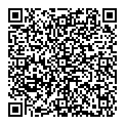 桃園法拍屋縣府生活圈壽昌公寓法拍好丘0906901097-QR CODE