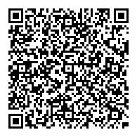 桃園法拍屋莊二街早安藝文桃捷G12站早安藝文優室法拍林小陽-QR CODE