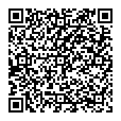 桃園法拍屋莊二街212之8號1樓早安藝文-QR CODE