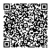 桃園法拍屋莊二街32號5樓EQ別墅-QR CODE