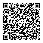 桃園法拍屋蓮埔街60號7樓之1富豪城堡-QR CODE