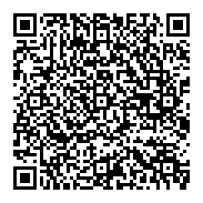 桃園法拍屋觀音區忠富路255巷55弄58號3樓華廈法拍-QR CODE