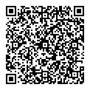 桃園法拍屋觀音區新生路1405巷5號5樓之5之6之7華廈法拍-QR CODE