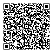 桃園法拍屋近UNIQLO綠地透天法拍好丘0906901097-QR CODE