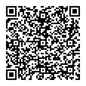 桃園法拍屋鎮四街40之4號5樓-QR CODE