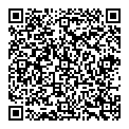 桃園法拍屋龍安國小昭揚樂法拍好丘0906901097-QR CODE